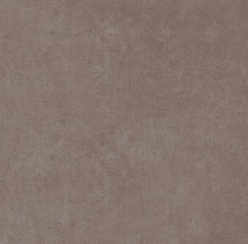 Керамогранит CA01 30x30x8 Непол.Рект. (Керамический гранит) #10