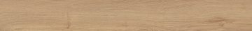 Керамогранит AV02 19,4x160x11 Непол.Рект. (Керамический гранит)-31