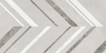 Керамогранит IM01 60x120x9 Непол.Рект. (Керамический гранит)-3