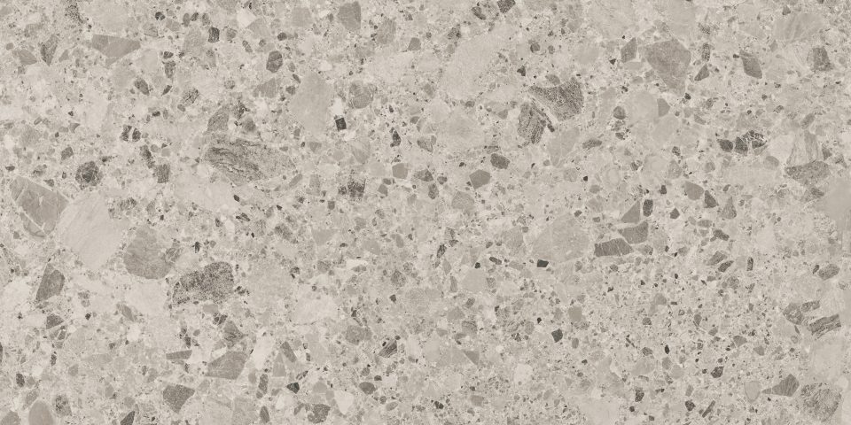 Керамогранит GU01 60x120x9 Лаппатир.Рект. (Керамический гранит) #7