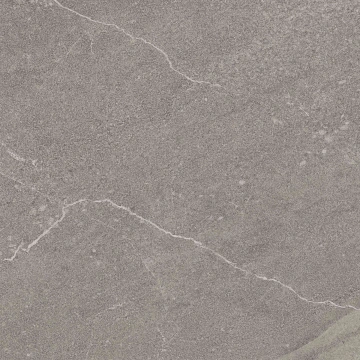 Керамогранит  TL00 60x120x9 Лаппатир.Рект. (Керамический гранит) _12