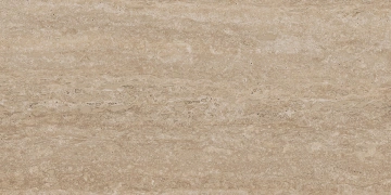 Керамогранит  MM00 80x160x11 Непол.Рект. (Керамический гранит) _3