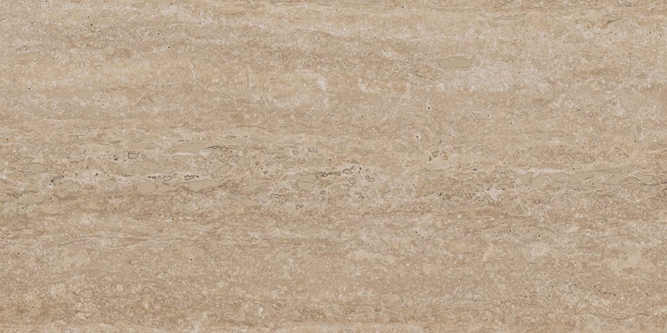 Керамогранит RE03 30,6x60,9x8 Непол. (Керамический гранит) — лицо плитки 1