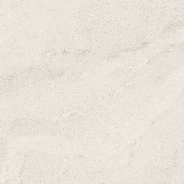 Керамогранит KA00 80x80x11 Непол.Рект. (Керамический гранит)-2
