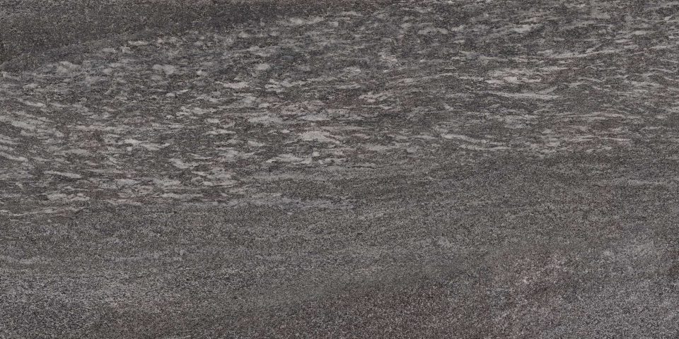 Керамогранит TN02 60x120x9 Непол.Рект. (Керамический гранит) #8