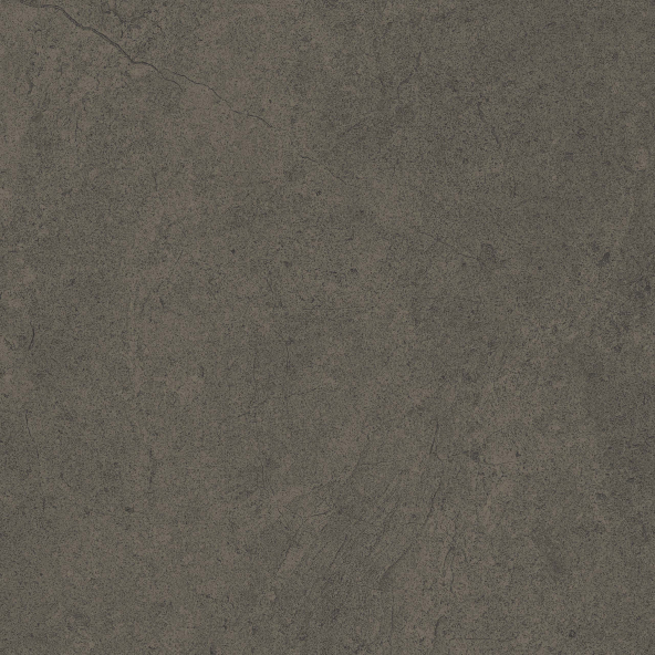 Керамогранит GO11 30x30x8 Непол. (Керамический гранит)-9