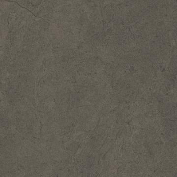 Керамогранит GO11 30x30x8 Непол. (Керамический гранит)-9
