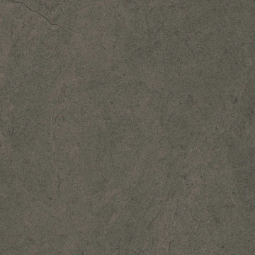 Керамогранит  CA05 30x30x8 Непол. (Керамический гранит) _8