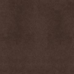 Керамогранит CA03 60x60x9 Непол.Рект. (Керамический гранит) #8