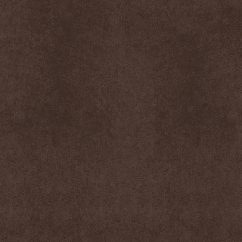 Керамогранит CA03 60x60x9 Непол.Рект. (Керамический гранит) #8