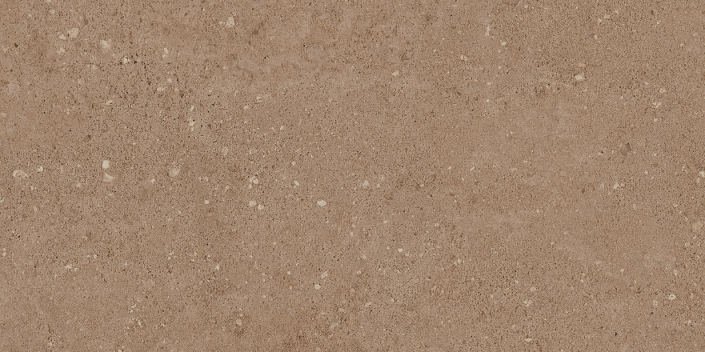 Керамогранит NP03 30,6x60,9x8 Непол. (Керамический гранит)-6