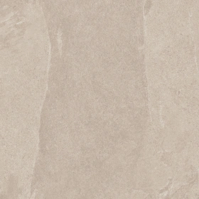 Керамогранит  RM01 60x60x9 Непол.Рект. (Керамический гранит) _20