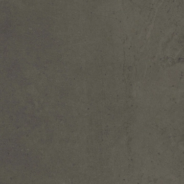 Керамогранит  TE02 80x80x10 Непол.Рект. (Керамический гранит) _2