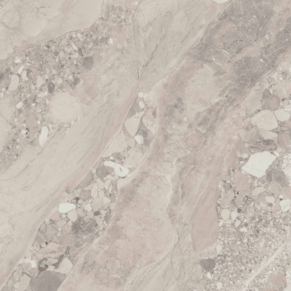 Керамогранит OM01 80x80x11 Непол.Рект. (Керамический гранит)-10