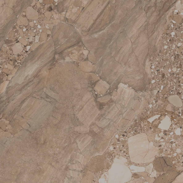Керамогранит OM03 80x80x11 Непол.Рект. (Керамический гранит)-4