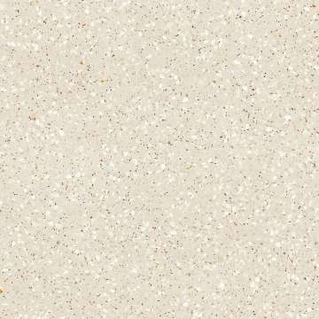 Керамогранит  CM01 80x80x11 Непол.Рект. (Керамический гранит) _3