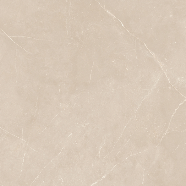 Керамогранит NL01 80x80x10 Непол.Рект. (Керамический гранит)-2