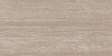 Керамогранит  TL03 60x120x10 Непол.Рект. (Керамический гранит) _6