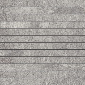 Купить Мозаика TN01 Фасция 30x30x9 непол. в Москве