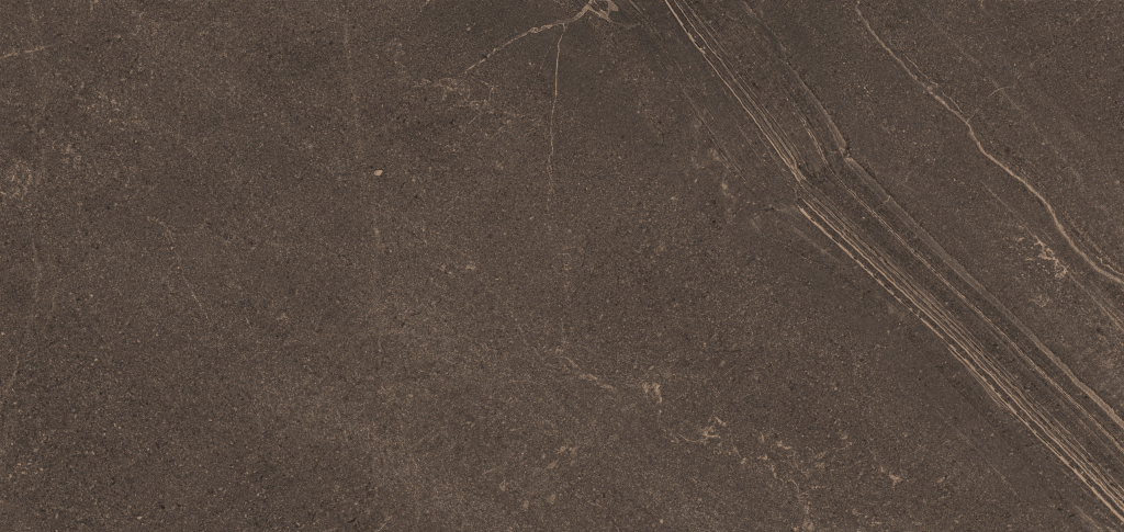 Керамогранит GB04 80x160x11 Непол.Рект. (Керамический гранит)-1