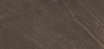 Керамогранит GB04 80x160x11 Непол.Рект. (Керамический гранит)