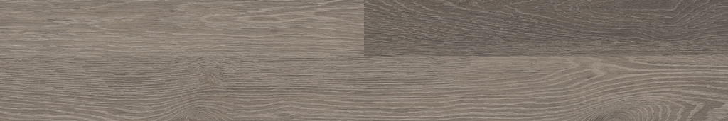 Керамогранит KW05 19,4x120x9 Структур.Рект. (Керамический гранит)-12