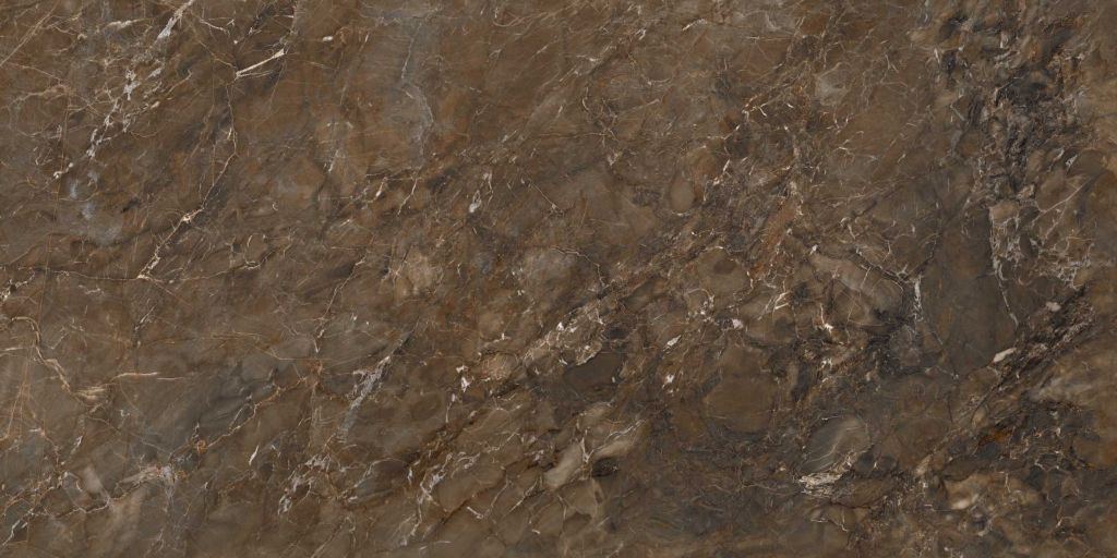 Керамогранит BR04 60x120x10 Непол.Рект. (Керамический гранит)-4