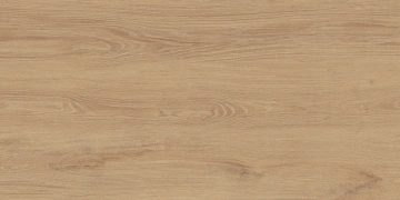 AV02 80x160x11 Непол.Рект. (Керамический гранит)_7