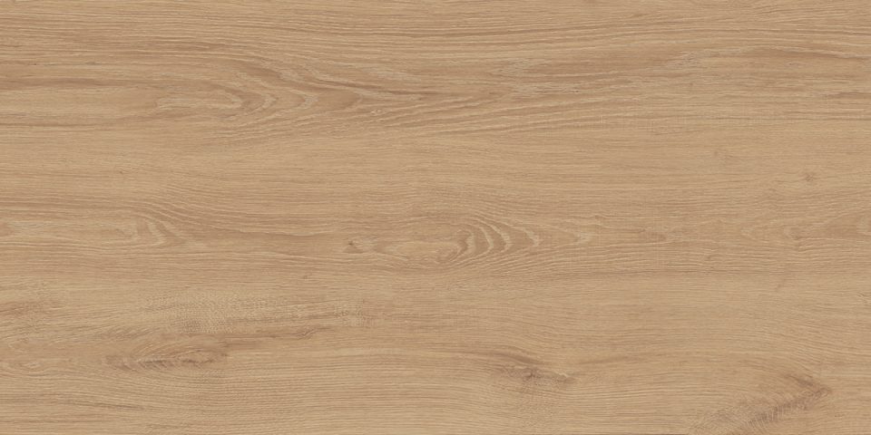 Керамогранит AV02 80x160x11 Непол.Рект. (Керамический гранит) #8