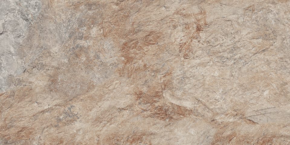 Керамогранит LE01 60x120x9 Лаппатир.Рект. (Керамический гранит) #5