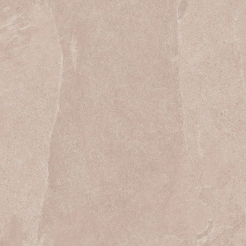 Керамогранит  TE00 80x80x10 Непол.Рект. (Керамический гранит) _9
