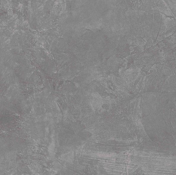 Керамогранит SR01 80x80x10 Непол.Рект. (Керамический гранит)-4