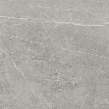 Керамогранит  TE03 60x120x10 Непол.Рект. (Керамический гранит) _2