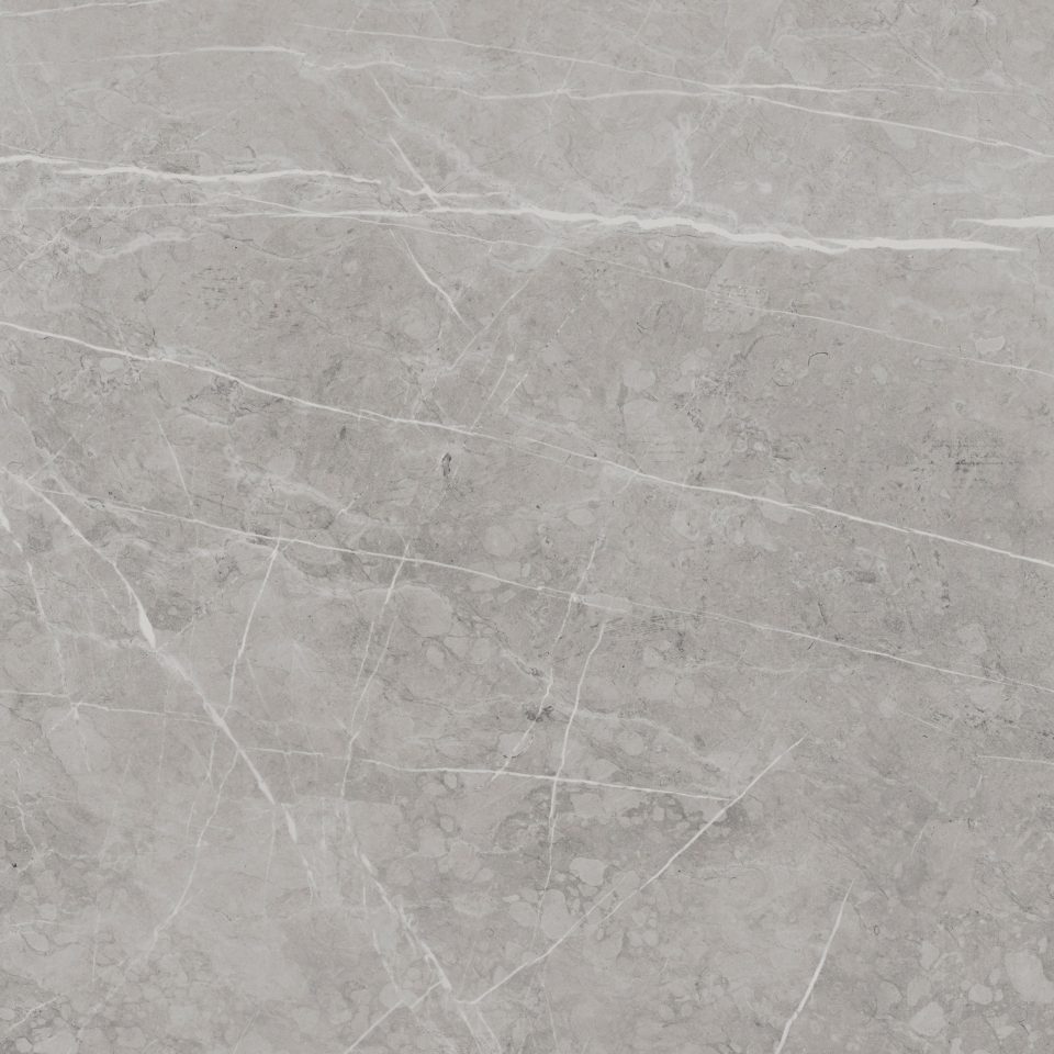 Керамогранит MO03 40,5x40,5х8 Непол. (Керамический гранит) (43,296 м2) #3