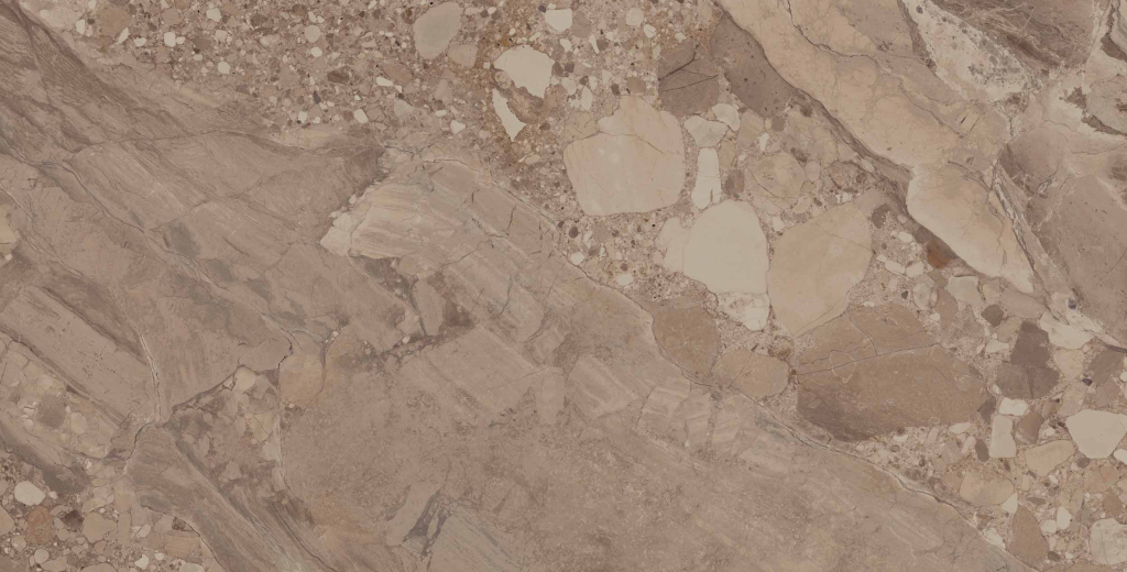 Керамогранит OM03 60x120х10 Непол.Рект. (Керамический гранит)-2