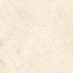 Керамогранит MA02 60x60x9 Непол.Рект. (Керамический гранит) #10