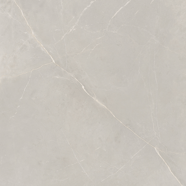 Керамогранит NL02 60x60x10 Полир. (Керамический гранит)-3
