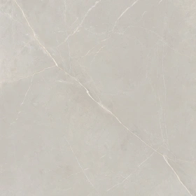 Керамогранит  NL01 60x60x10 Полир. (Керамический гранит) _2