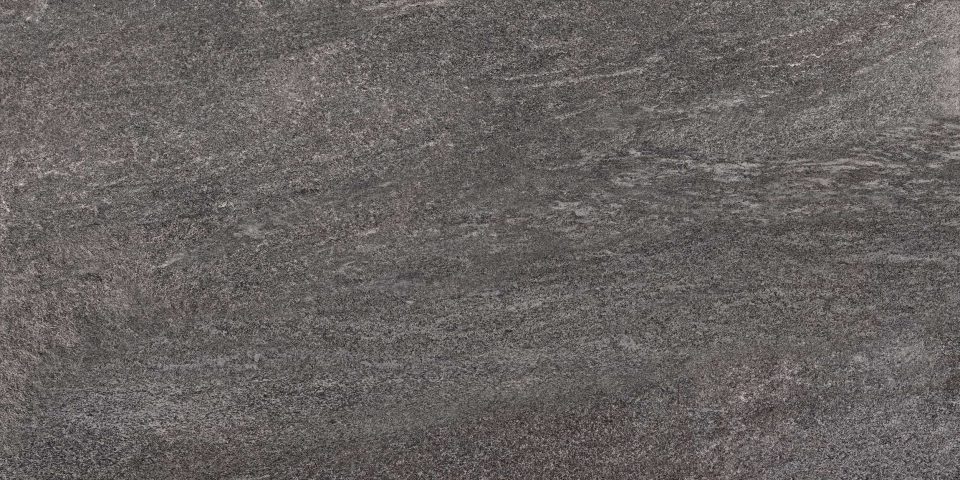 Керамогранит TN02 60x120x9 Непол.Рект. (Керамический гранит) #2