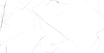 Керамогранит MOG101 60x120x9 Полир. (Керамический гранит) 46,08 м2