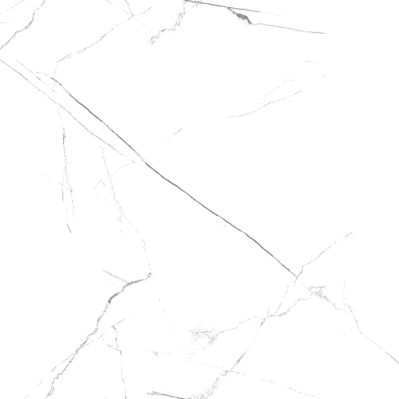 MOG101 60x120x9 Полир.  46,08 м2