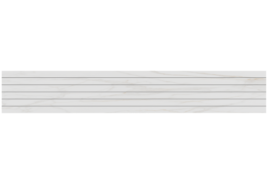Купить Фальшмозаика SM02 Trail 19x120x10 непол. в Екатеринбурге-1