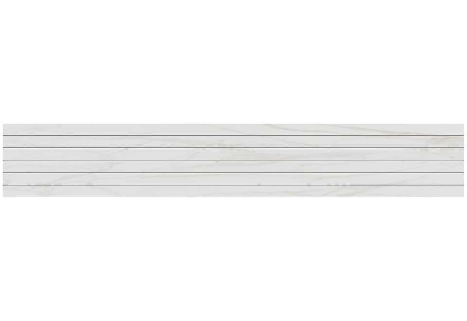 Купить Фальшмозаика SM02 Трейл 19x120x10 непол. в Москве