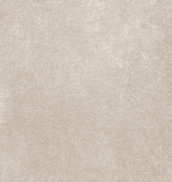 Керамогранит LN01 80x80x10 Непол.Рект. (Керамический гранит)-3
