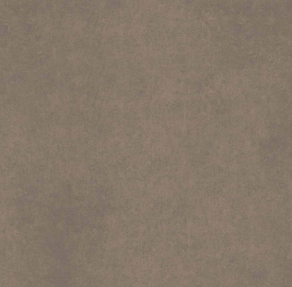 Керамогранит CA04 60x60x10 Непол.Рект. (Керамический гранит)-4