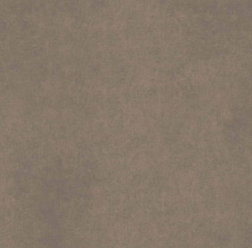 Керамогранит CA04 60x60x10 Непол.Рект. (Керамический гранит)-4