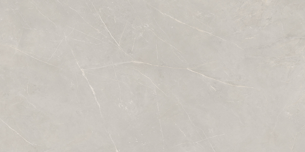 Керамогранит NL02 80x160x11 Непол.Рект. (Керамический гранит)-1