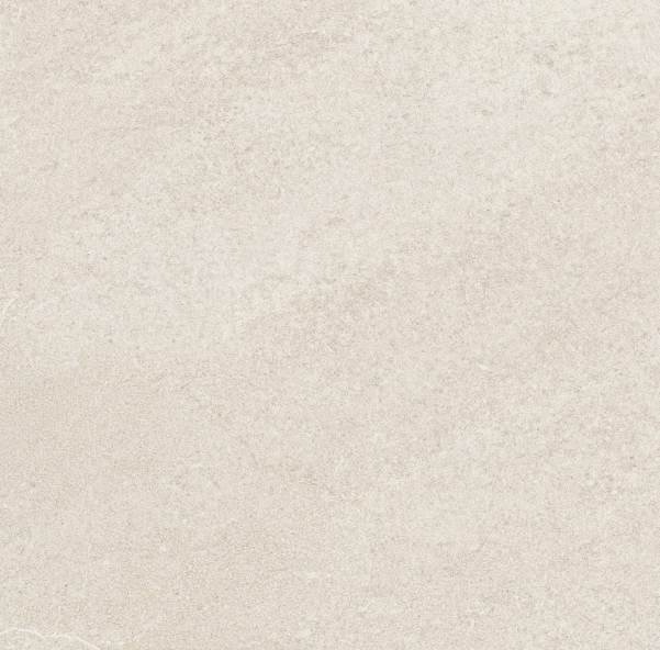 Керамогранит GB01 60x60x9 Непол.Рект. (Керамический гранит)-17