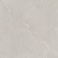 Керамогранит NL02 60x60x9 Непол.Рект. (Керамический гранит) #15