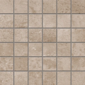 Купить Мозаика IN01 (5x5) 30x30 непол./полир. в Москве_2